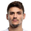 Stanko Juric