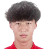 Yuanming Xiao