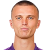 Albert Gudmundsson
