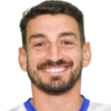 Jonathan Ustabasi