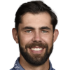 Erik van Rooyen
