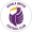 Kerala United