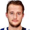 Ryan Spooner