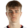 Luke Banks