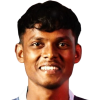 Akash Hemram