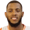 Jhonatan Araujo