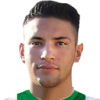 Matias Garcia