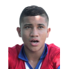Juan Silgado