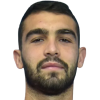 Alberto Acquadro