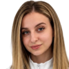 Ana Golovska