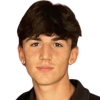 Adolfo Mazzulla