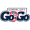 Capital City Go-Go