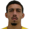 Ze Rodrigues