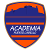 Puerto Cabello U20