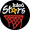 Lulea Stars W