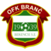 Branc
