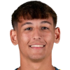Adrian Guillamon