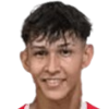 Bruno Pereira