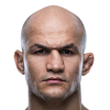 Junior Dos Santos
