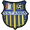 Tanda