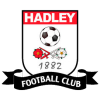 Hadley