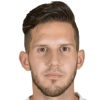 Carlos Rivero