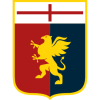 Genoa U17