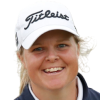 Caroline Hedwall