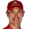 Joey Logano