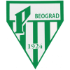 Palilulac