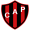 Patronato