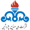 Petrochimi