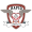 FC Rapid Bucuresti