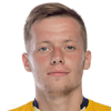 Andriy Ralyuchenko