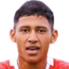 David Alegre