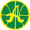 Alvik