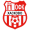 OFC Haskovo