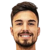 Joao Tavares