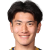 Ryusei Akimoto