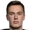 Yegor Fateyev