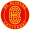 PFC Velbazhd Kyustendil