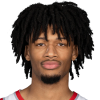 Shaedon Sharpe