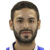 Cristian Zabala