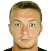 Denis Norenkov