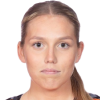 Maja Wangerheim