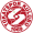 Tokatspor
