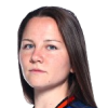 Meghan Cavanaugh