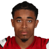 Jaire Alexander