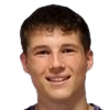 Luke Bell