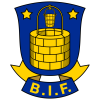 Brondby U19